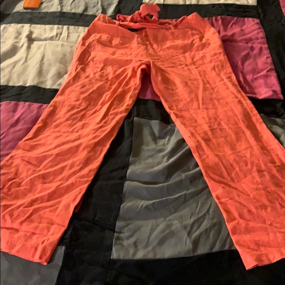 Clothes - Picture 3 of 3